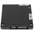 Micron 5300 PRO 240Gb фото 2