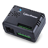 CyberPower Environment sensor