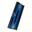 Team Group T-Force Xtreem 2х8GB фото 2