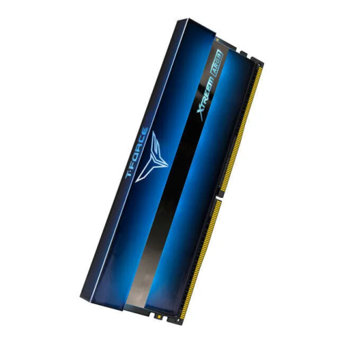Team Group T-Force Xtreem 2х8GB фото 2
