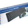 Gembird KBS-9200 фото 6