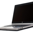 HP EliteBook 8570p фото 4