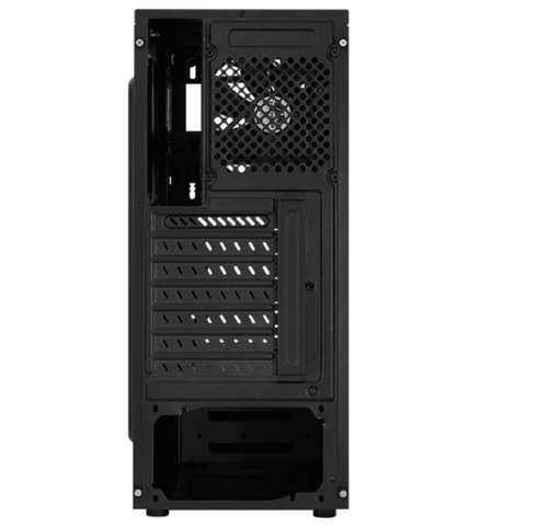 AeroCool SI-5200 фото 6