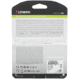 Kingston SEDC500M/1920G  фото 2
