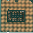 Intel Core i7-11700 Box фото 2