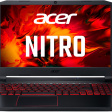 Acer Nitro 5 AN515-55 фото 1