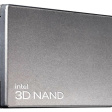 Intel D7-P5510 7.68 Tb фото 2