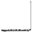 HP EliteBook 820 G4 фото 5