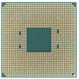 AMD Ryzen 5 3600 фото 2