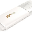 Silicon Power Blaze B06 64GB фото 2