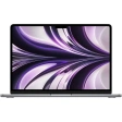 Apple MacBook Air A2681 Space Grey фото 1