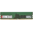 Kingston ValueRAM KVR26N19S8/16 16GB фото 1