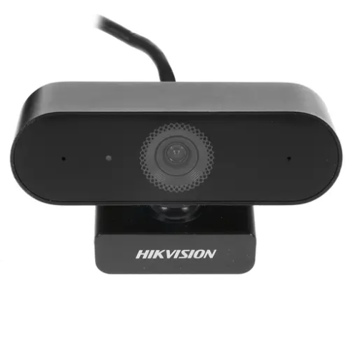 Hikvision DS-U02 фото 1
