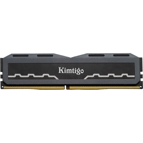 Kimtigo WR PC 2666 16GB фото 1
