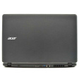 Acer ES1-533 фото 3