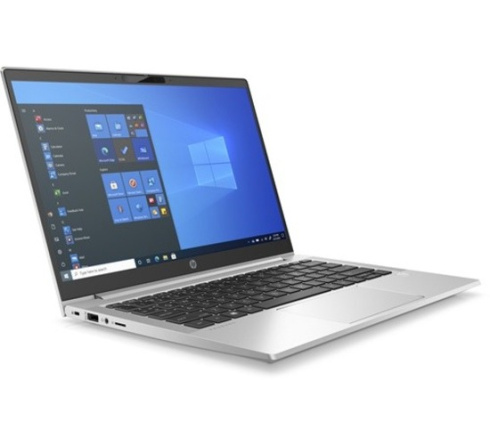 HP ProBook 430 G8 фото 2