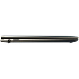 HP Spectre x360 Touch 13-aw2014ur фото 6