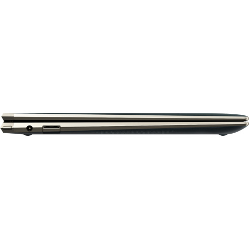 HP Spectre x360 Touch 13-aw2014ur фото 6