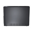 ИБП APC Back-UPS Pro 1200, 230V фото 4
