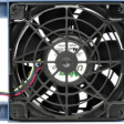 HP Enterprise P14608-B21 фото 1