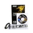 Asus J1800I-C/CSM фото 4