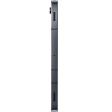 Samsung Galaxy Tab S7 Plus 12.4", SM-T975NZKASKZ фото 3