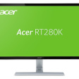 Acer RT280Kbmjdpx  фото 1