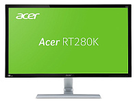 Acer RT280Kbmjdpx 