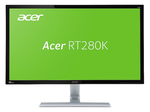 Acer RT280Kbmjdpx  фото 1