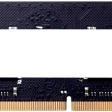 Hikvision S1 HKED4162DAB1D0ZA1 16Gb фото 1