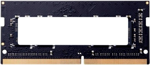 Hikvision S1 HKED4162DAB1D0ZA1 16Gb фото 1