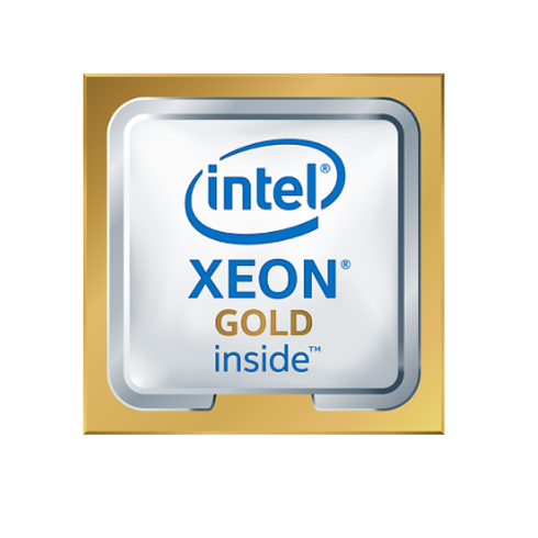 Intel Xeon Gold 6326 фото 1