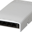 Ruckus ZoneFlex H510 фото 2