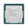 Intel Core i3 8100 фото 1
