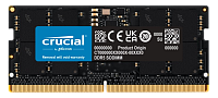Crucial CT16G48C40S5 16GB 