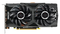 Inno3D GeForce GTX1660 Super Twin X2 6Gb