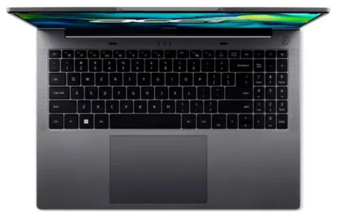 Acer Aspire Lite AL15-31P б/у фото 4