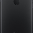 Apple iPhone 7 128 ГБ черный фото 2