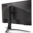 Acer Predator XB273UV3bmiiprzx (UM.HX3EE.310) фото 6