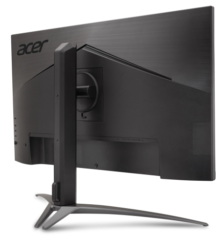 Acer Predator XB273UV3bmiiprzx (UM.HX3EE.310) фото 6