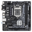 ASRock H510M-HDV R2.0 фото 1