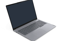 Lenovo ThinkBook G7 