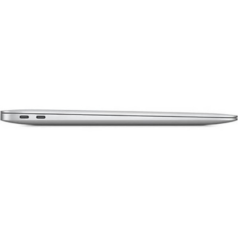 Apple MacBook Air A2337 MGN93 фото 2