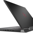Dell G5-5587 210-AOVT_14 фото 3
