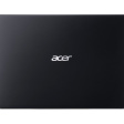 Acer Aspire A315-57G-3022 фото 6
