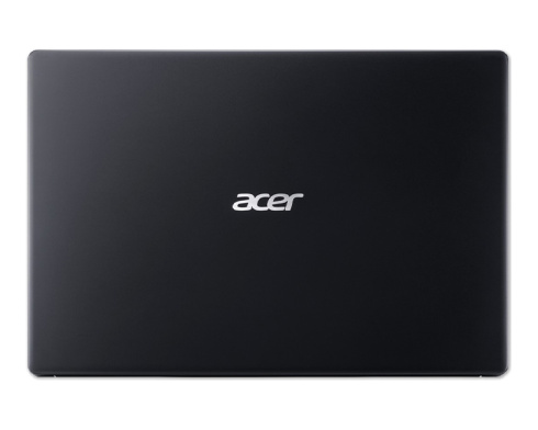 Acer Aspire A315-57G-3022 фото 6