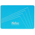 Netac N535S 480GB фото 1