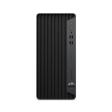 HP Europe ProDesk 400 G7 фото 1