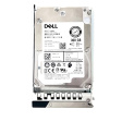 Dell 400-ATII 300GB фото 1