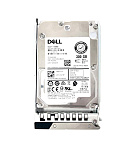 Dell 400-ATII 300GB